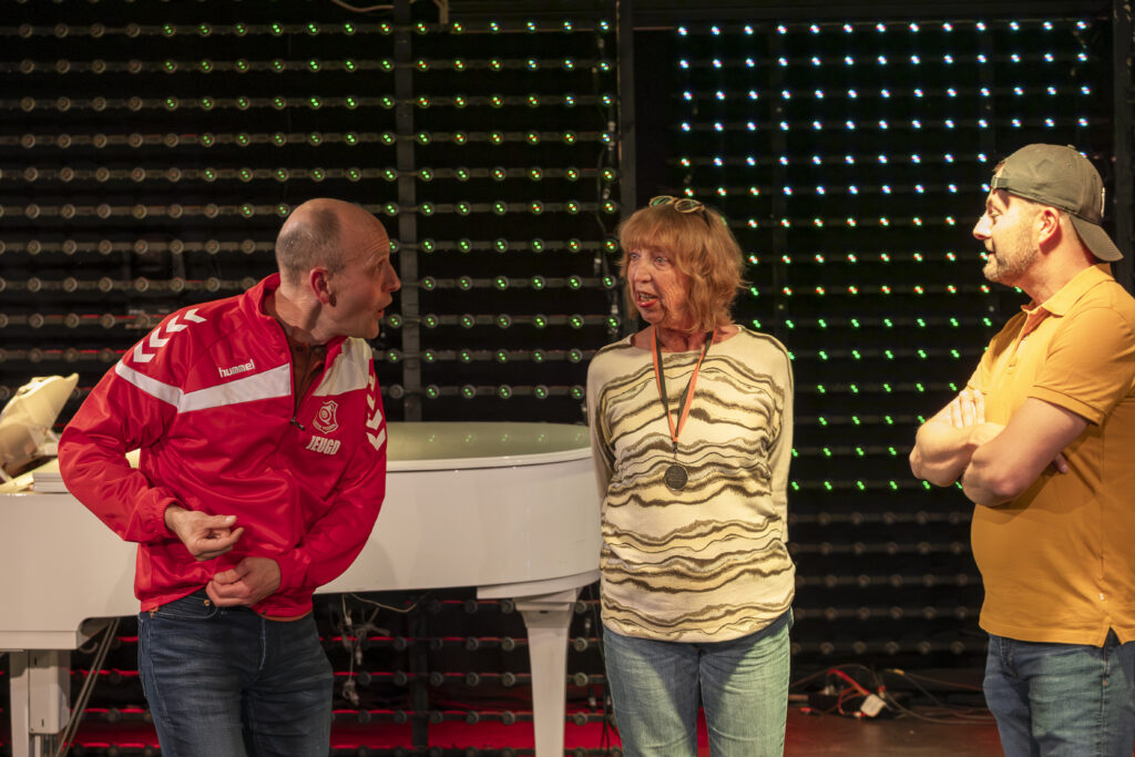 impro-voorstelling-onze-buurt-mrt-2025
