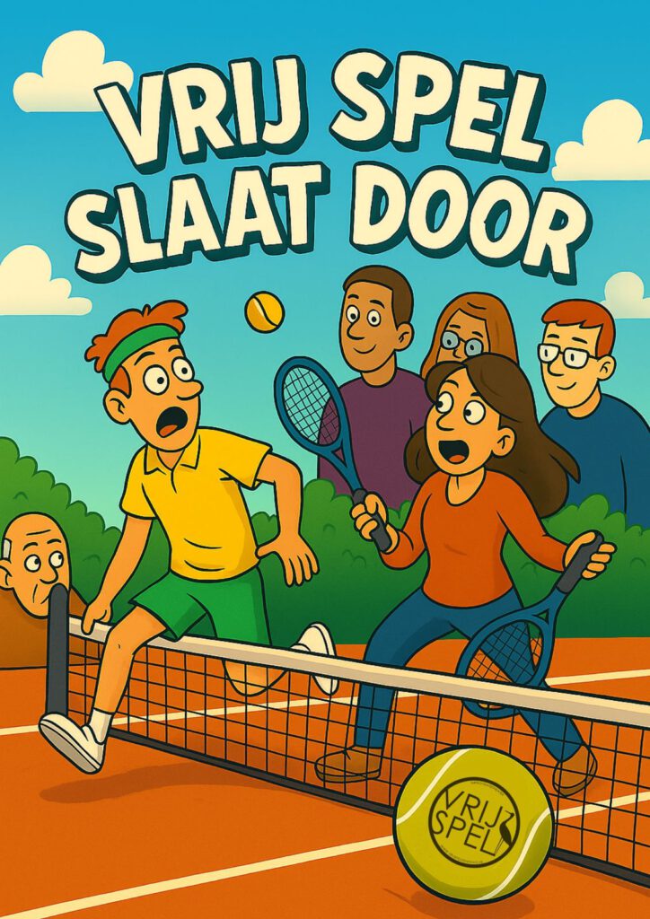 voorstelling-Vrij-Spel-slaat-door