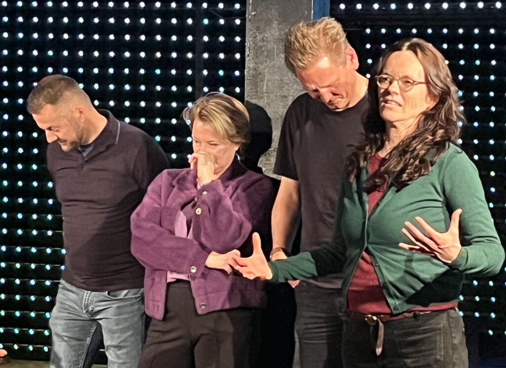 voorstelling-Vrij-Spel-slaat-door-2